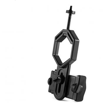 Adaptador Multimicroscopio CM‑4