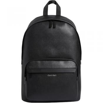 Mochila Redonda Calvin Klein Casual
