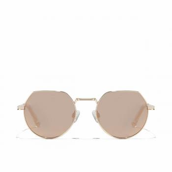 Hawkers Aura Polarized Rose Gold 1ud