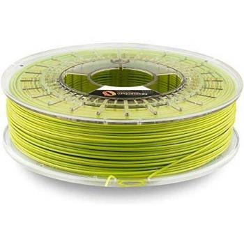 Fillamentum CPE HG100 Verde Pistacchio, 1,75 mm (750 g)