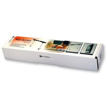 Staffa a parete per TV LED LCD WSD-501BF