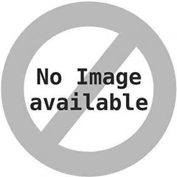 PORTAPACCHI HONDA X-ADV 750'17