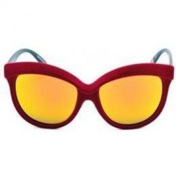 Italia Independent Gafas de Sol 0092V-053-ZEB Mujer 58mm 1ud