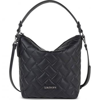 Bolso Hombro Lois para Mujer 316870