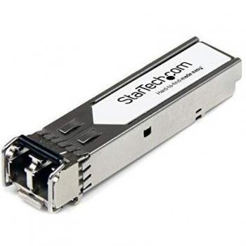 Modulo SFP+ StarTech compatibile HP JD092A 10GBase-SR