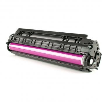 Ricoh 407718 SP C252HEM Orig SPC252HEM toner magenta 6000 pag 4961311896903