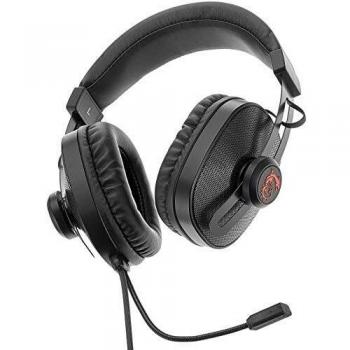 MSI S37 2100981-sh5 Cuffie Gaming