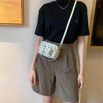 Bolso de mano para mujer