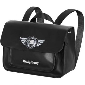 Bolso-Mochila Karactermania 26 cm