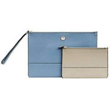 Juego de sobres Furla Gioia Tempesta (904370)