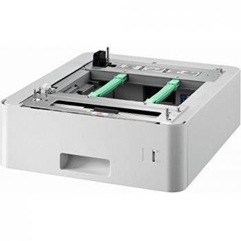 Brother HL-L9310CDWT stampante laser A colori