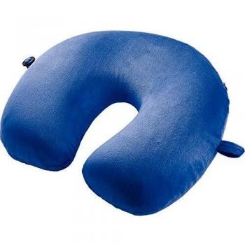 Go Travel 2665403031 Almohada Espuma Memory