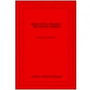 Mercanti e politica nel mondo antico