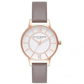 Reloj Mujer Olivia Burton OB16WD63 (Ø 30 mm)