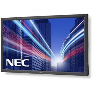 Display LED 32” NEC V323‑2
