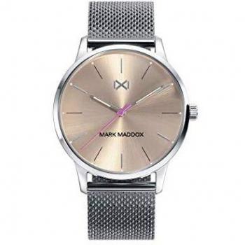 Mark Maddox Analógico MM2003-77