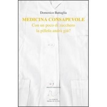 Medicina Consapevole