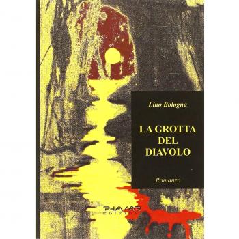 La grotta del diavolo