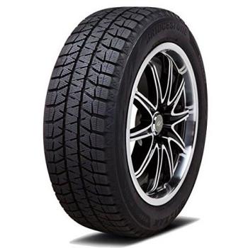 Bridgestone Blizzak WS80 (215/45 R17 91T XL)