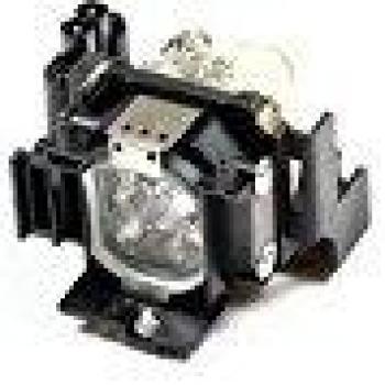 CoreParts ML10933 Proiettore VPL-CX61