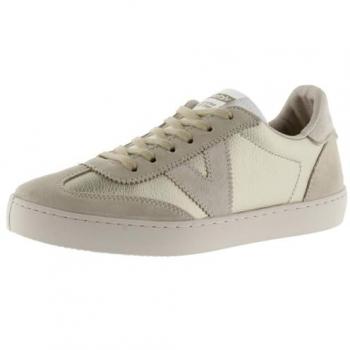 Victoria Berlín Zapatillas Ciclistas Metalizadas 1126197