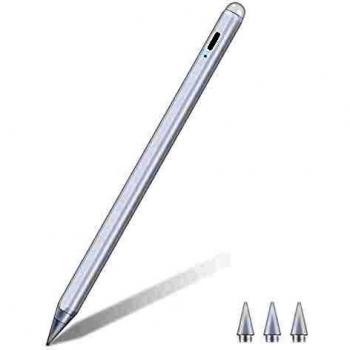 VEEAPE Penna Stilo Precisione Pro