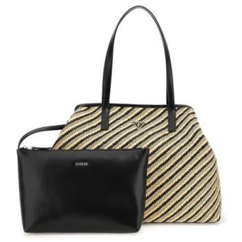 Bolsa Guess Vikky II Multicolor para Mujer