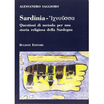 Sardinia. Questioni di metodo per una storia religiosa della Sardegna
