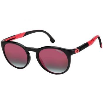 Gafas de sol Carrera Hyperfit 18S