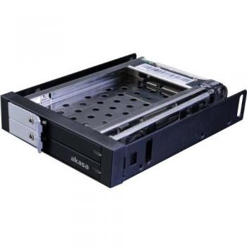 Akasa AK-IEN-03 Drive Bay Panel