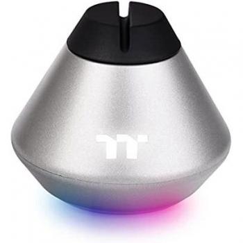 Argent MB1 RGB Mouse Bungee