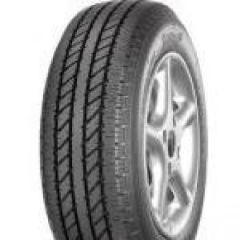 Sava Trenta (225/70 R15C 112/110R 8PR)