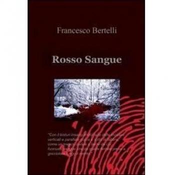 Rosso Sangue