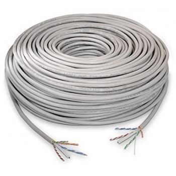 NANOCABLE 10.20.0502