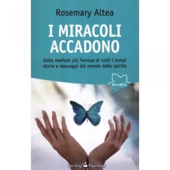 I tempi storie e messaggi dal mondo dello spirito