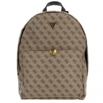 Mochila Vezzola Eco con Logotipo 4G