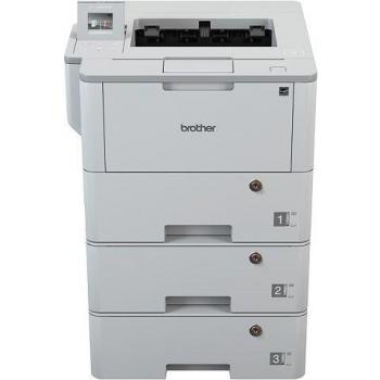 BROTHER HL-L6400DWTT Stampante Laser 1200 x 1200 dpi A4 Wi-Fi