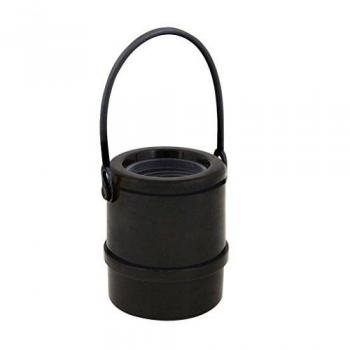 FireAngels Portatil Paraguas Coche Elastico Soporte Almacenamiento Organizador