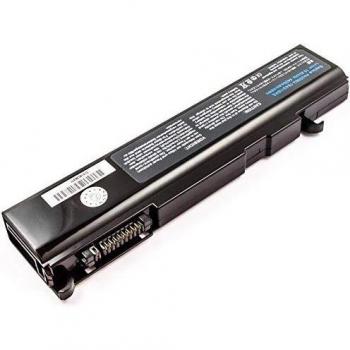 Batteria per laptop Toshiba