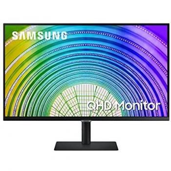 Samsung Monitor S32A60