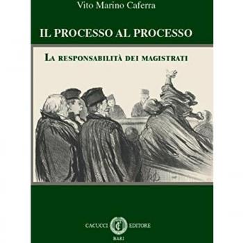 Processo al processo