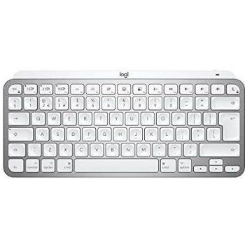 Logitech MX Keys Mini per Mac