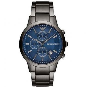 Reloj Cronógrafo Emporio Armani AR11215 para Hombre