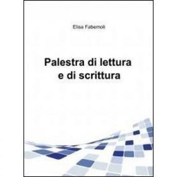 Palestra di lettura e di scrittura