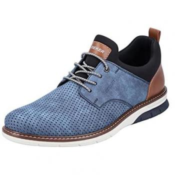 Rieker Tennis Confort 44