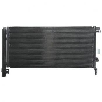 Condensador THERMOTEC KTT110828 para ar condicionado