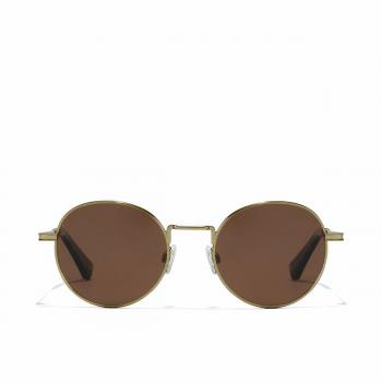 Hawkers Moma Polarized Gold Havana