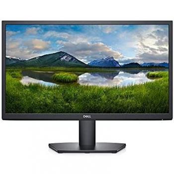 Monitor Dell SE2222H