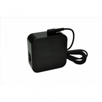 Alimentatore ASUS 65W Nero per Notebook