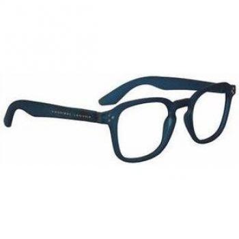 Zoe Loring Lectura Geométrica 2022 +3.00